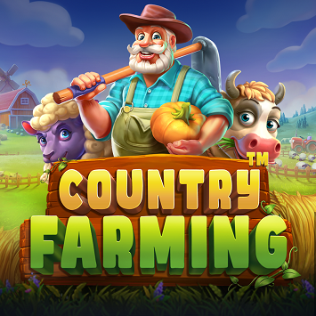 Country Farming